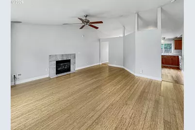 5209 NE 25th Pl, Vancouver, WA 98663 - Photo 3