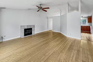 5209 NE 25th Pl, Vancouver, WA 98663 - Photo 3