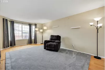 682 SE 70th Ct, Hillsboro, OR 97123 - Photo 17