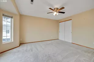 682 SE 70th Ct, Hillsboro, OR 97123 - Photo 35