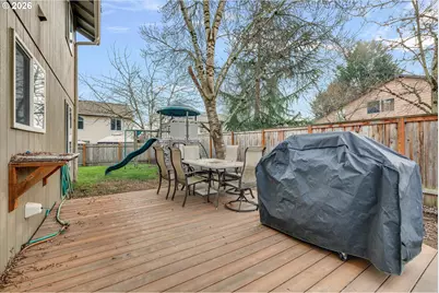 682 SE 70th Ct, Hillsboro, OR 97123 - Photo 13