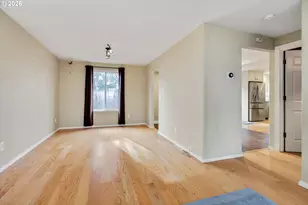 682 SE 70th Ct, Hillsboro, OR 97123 - Photo 21