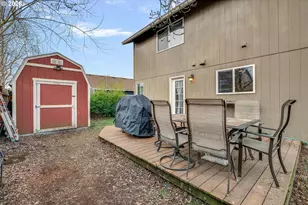 682 SE 70th Ct, Hillsboro, OR 97123 - Photo 11