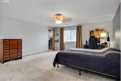 682 SE 70th Ct, Hillsboro, OR 97123 - Photo 45