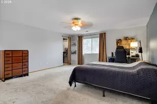 682 SE 70th Ct, Hillsboro, OR 97123 - Photo 45