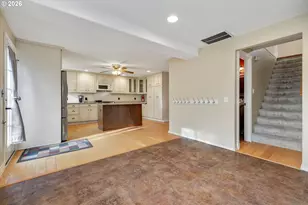 682 SE 70th Ct, Hillsboro, OR 97123 - Photo 23