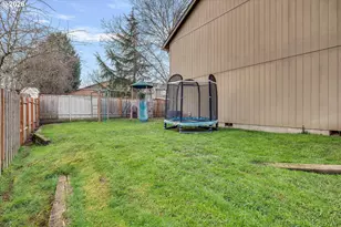 682 SE 70th Ct, Hillsboro, OR 97123 - Photo 7