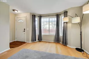 682 SE 70th Ct, Hillsboro, OR 97123 - Photo 15