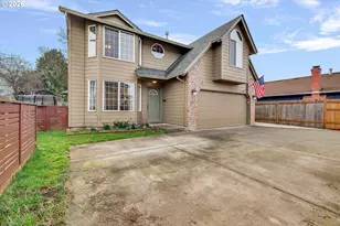 682 SE 70th Ct, Hillsboro, OR 97123 - Photo 3