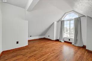 682 SE 70th Ct, Hillsboro, OR 97123 - Photo 37