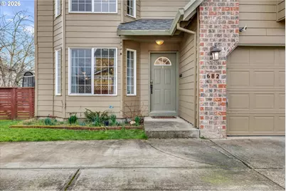 682 SE 70th Ct, Hillsboro, OR 97123 - Photo 5
