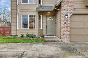 682 SE 70th Ct, Hillsboro, OR 97123 - Photo 5