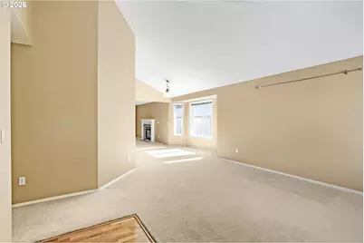 16696 SW Jordan Way, King City, OR 97224 - Photo 9