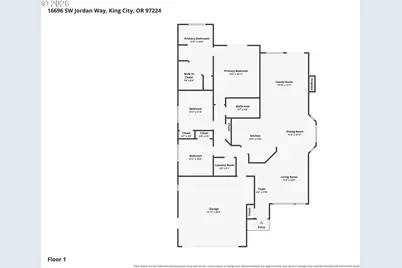 16696 SW Jordan Way, King City, OR 97224 - Photo 29