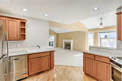 16696 SW Jordan Way, King City, OR 97224 - Photo 11