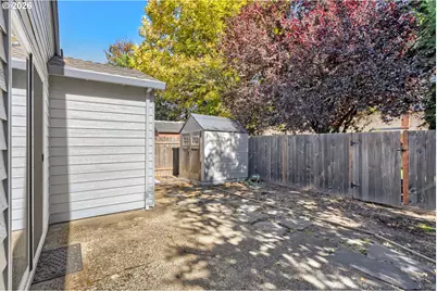 16696 SW Jordan Way, King City, OR 97224 - Photo 27