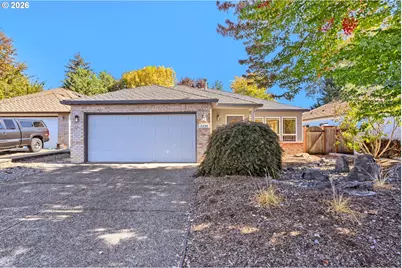 16696 SW Jordan Way, King City, OR 97224 - Photo 3