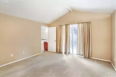 16696 SW Jordan Way, King City, OR 97224 - Photo 17