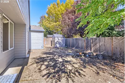 16696 SW Jordan Way, King City, OR 97224 - Photo 25
