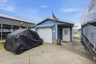 3 Pond Ln, Lakeside, OR 97449 - Photo 13