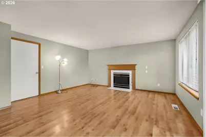 17444 NW Reindeer Dr, Portland, OR 97229 - Photo 9