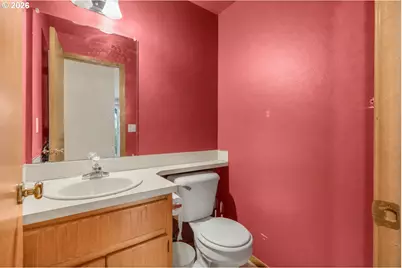 17444 NW Reindeer Dr, Portland, OR 97229 - Photo 11