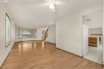 17444 NW Reindeer Dr, Portland, OR 97229 - Photo 3