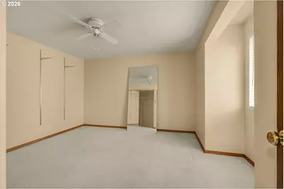 17444 NW Reindeer Dr, Portland, OR 97229 - Photo 15