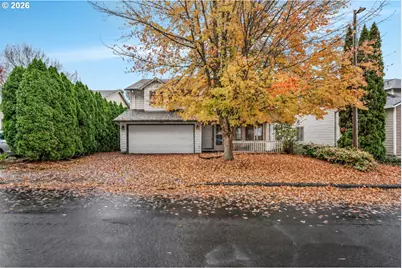 17444 NW Reindeer Dr, Portland, OR 97229 - Photo 1