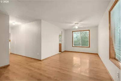 17444 NW Reindeer Dr, Portland, OR 97229 - Photo 7