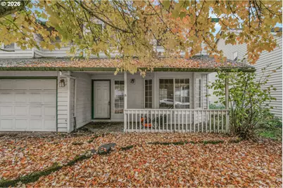 17444 NW Reindeer Dr, Portland, OR 97229 - Photo 19