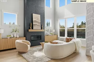 NE 196th Ave, Vancouver, WA 98684 - Photo 5