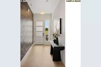 Ne 196th Ave, Vancouver, WA 98684 - Photo 3