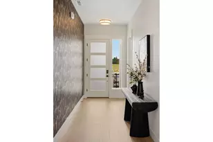 NE 196th Ave, Vancouver, WA 98684 - Photo 3