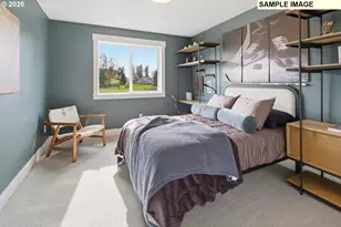 NE 196th Ave, Vancouver, WA 98684 - Photo 19