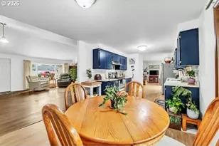 320 Timothy St, Junction City, OR 97448 - Photo 9