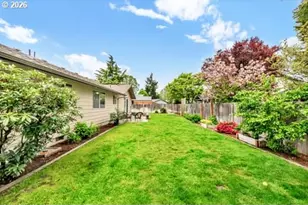 320 Timothy St, Junction City, OR 97448 - Photo 25