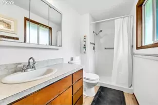 320 Timothy St, Junction City, OR 97448 - Photo 19