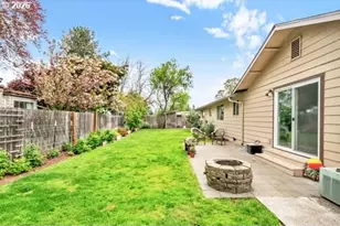320 Timothy St, Junction City, OR 97448 - Photo 27