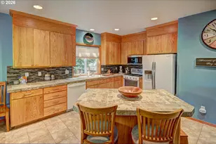90571 Lake View Rd, Warrenton, OR 97146 - Photo 5
