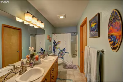 90571 Lake View Rd, Warrenton, OR 97146 - Photo 19