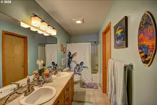 90571 Lake View Rd, Warrenton, OR 97146 - Photo 19