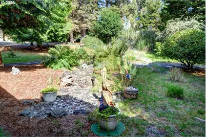 90571 Lake View Rd, Warrenton, OR 97146 - Photo 23