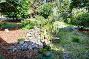 90571 Lake View Rd, Warrenton, OR 97146 - Photo 23