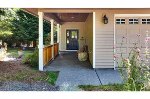 90571 Lake View Rd, Warrenton, OR 97146 - Photo 3