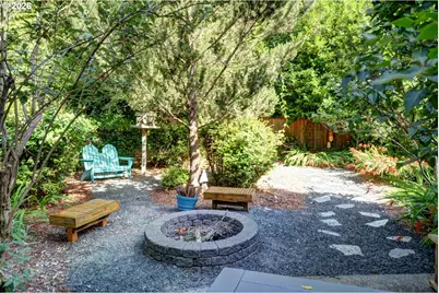 90571 Lake View Rd, Warrenton, OR 97146 - Photo 21