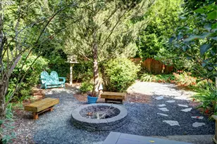 90571 Lake View Rd, Warrenton, OR 97146 - Photo 21