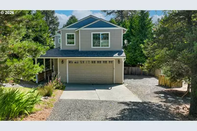90571 Lake View Rd, Warrenton, OR 97146 - Photo 1