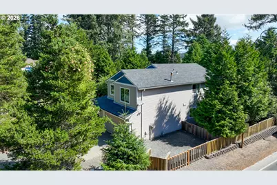 90571 Lake View Rd, Warrenton, OR 97146 - Photo 27