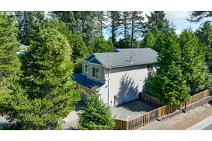 90571 Lake View Rd, Warrenton, OR 97146 - Photo 27